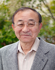 浅黄 謹平