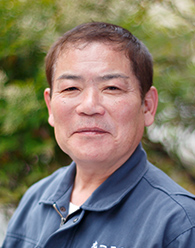 山本 英一