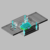 3DCAD設計5